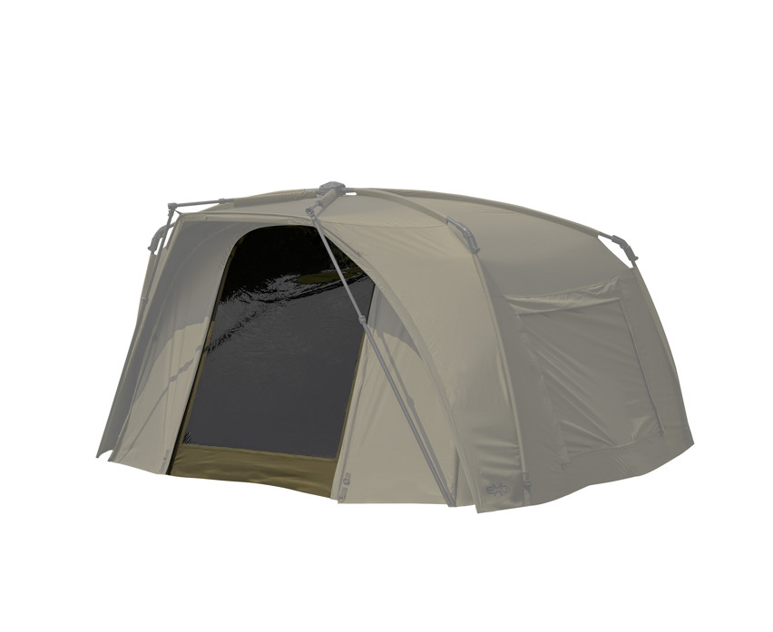 Avid Exo+ PVC Door