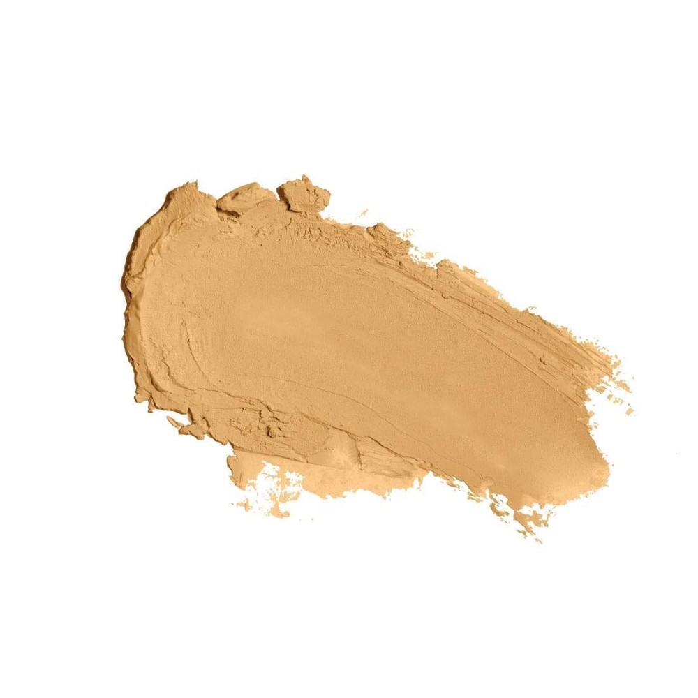 Palladio Stick Concealer Long Lasting Full To Medium Coverage Natural Under Eye