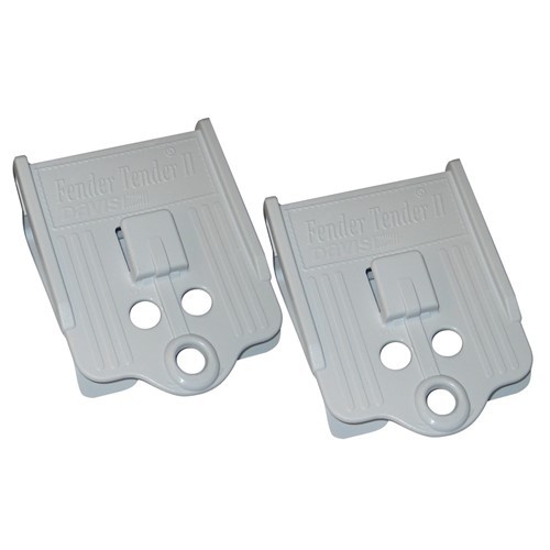 Davis Instruments Fender Tender Ii (Pair) 393