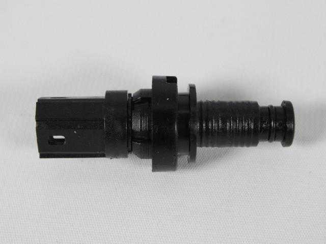 Mopar 4687558
