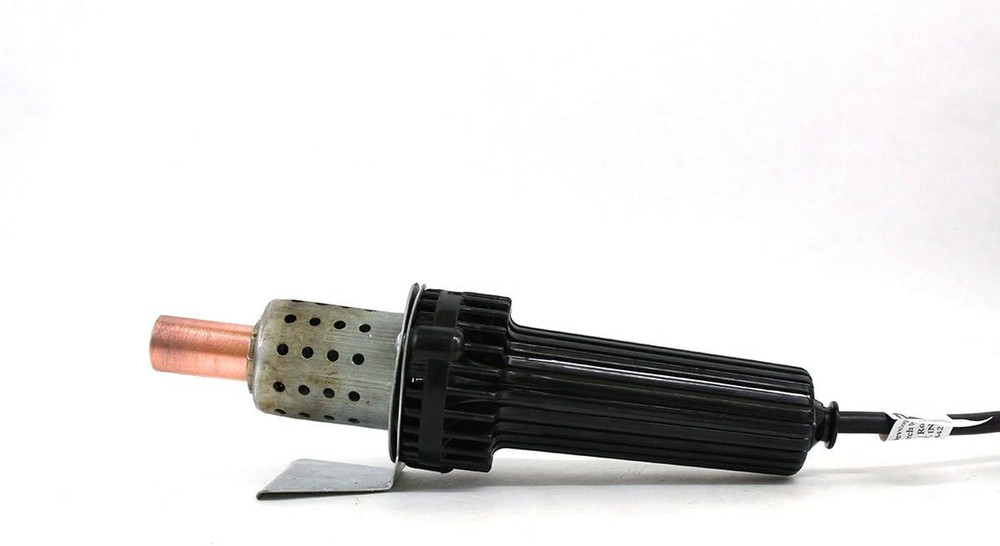 Dehorner Electric X-30