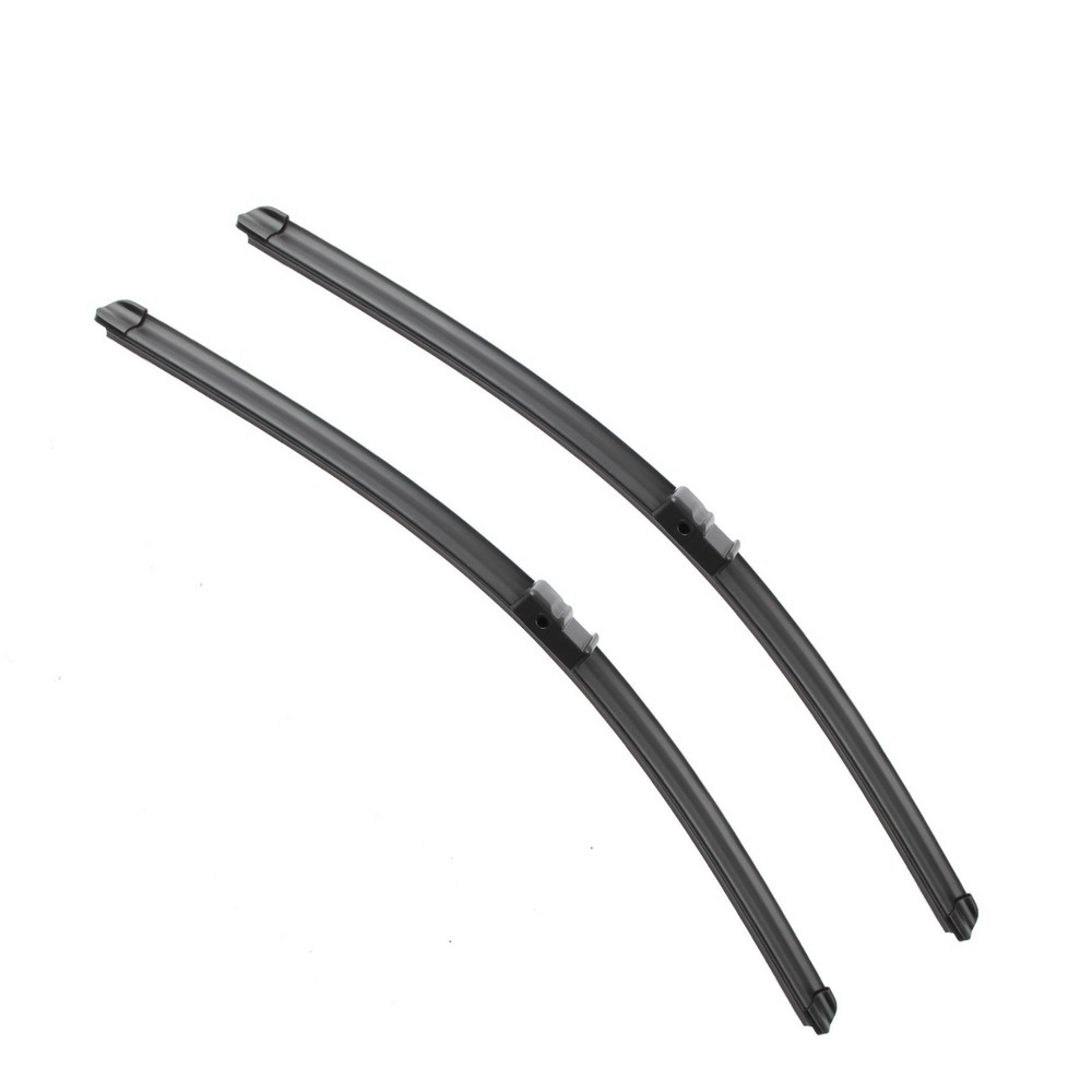 Front Windscreen Wiper Blade for Mercedes-Benz C-class w204 E-class 2008-2012