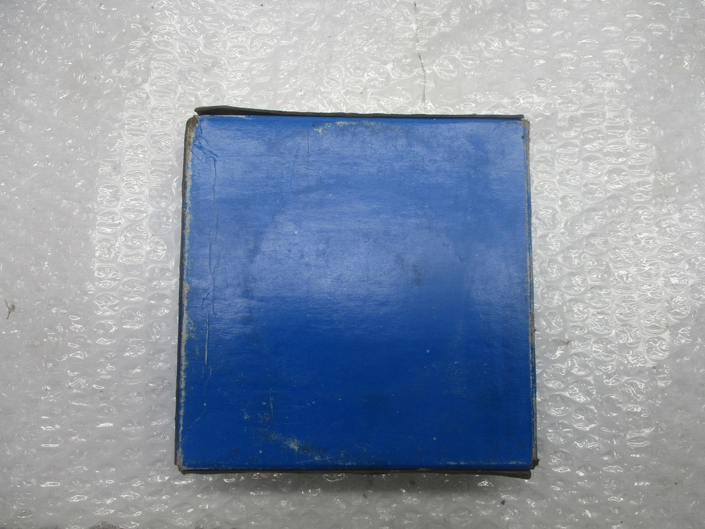 MARTIN 1B44SH SHEAVE NSFS