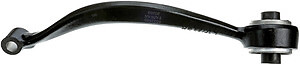 Lower Control Arm Dorman (OE Solutions) 522-889