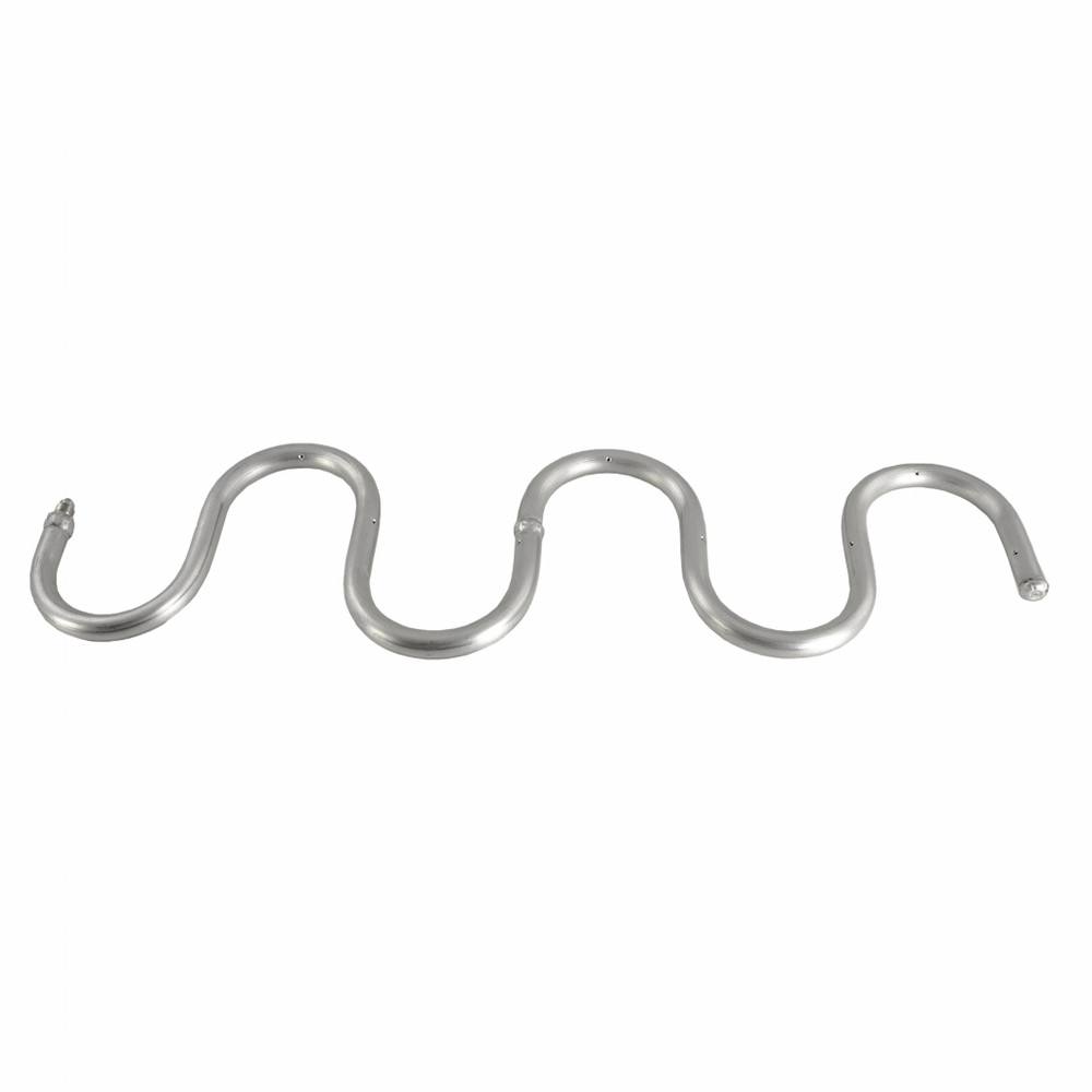 00-10300-00 Nitrous Outlet Snake Style Intercooler Chiller System Kit