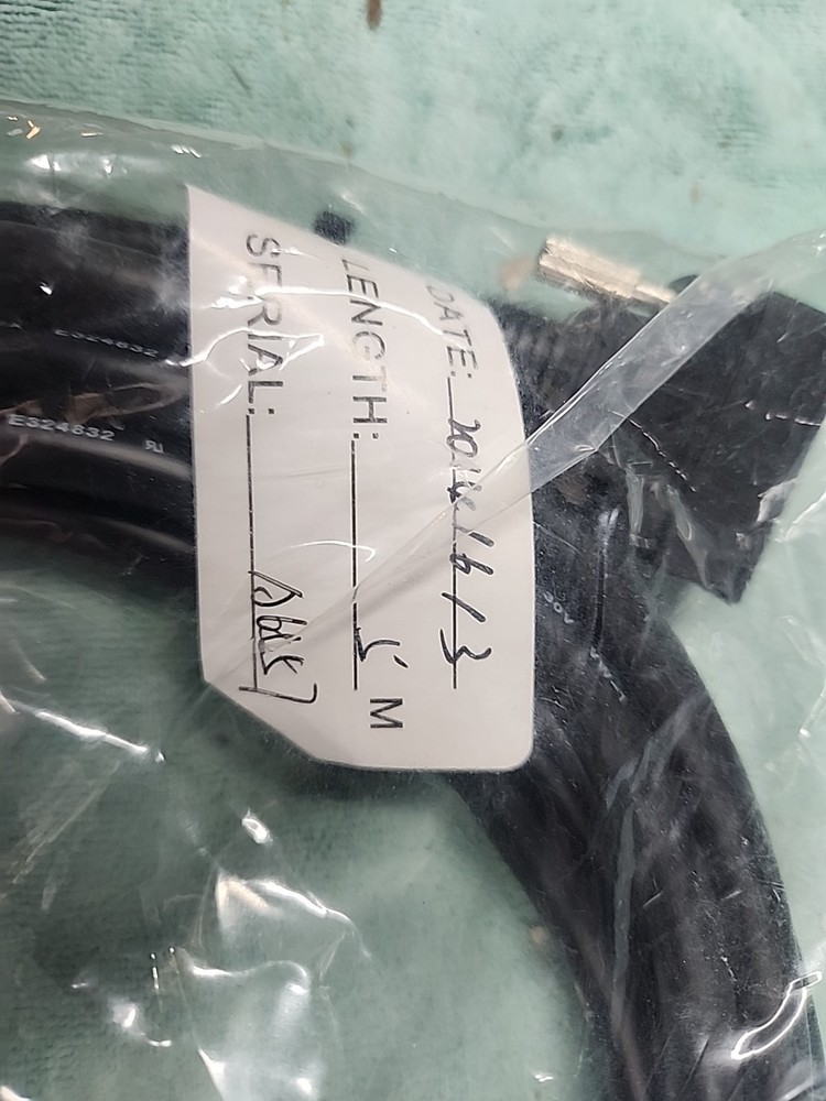 CameraLink SVC-1-1-5-5M