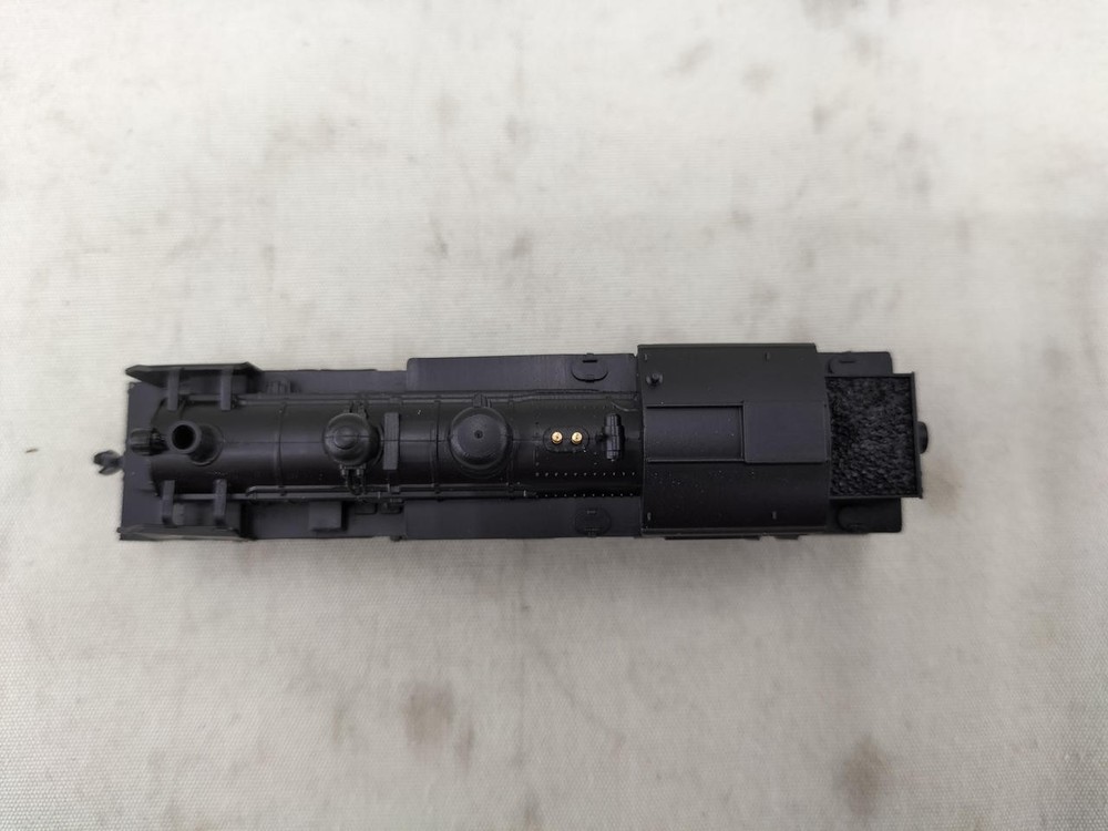 KATO 2002 C11