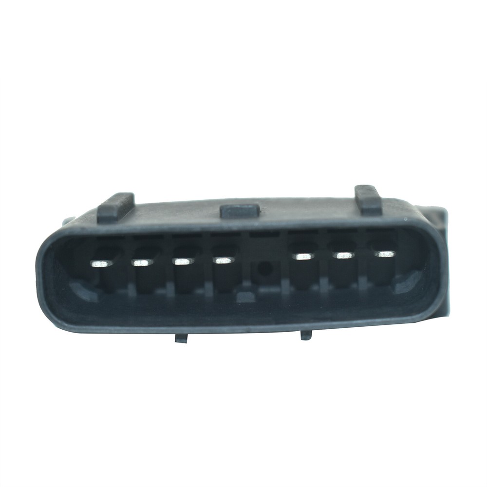 J722T Ignition Control Module For Mitsubishi Eclipse Dodge Eagle Talon Plymouth