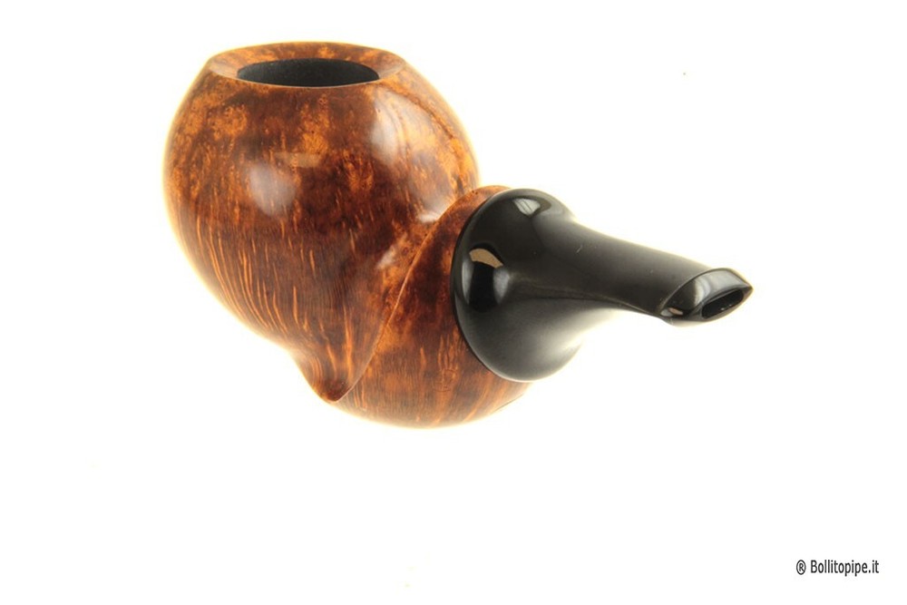 C-Pipe - Chubby Apple