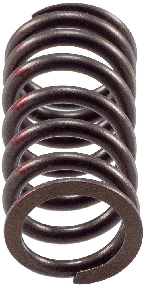 Engine Valve Spring-Stock Melling VS-1268