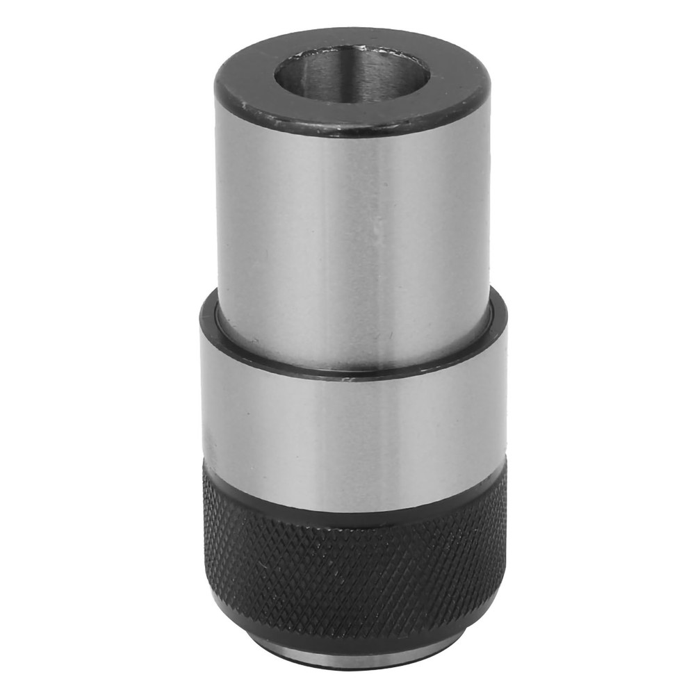 B16-GT12 Tapping Chuck Overload Protection Holder Connecting Rod♪
