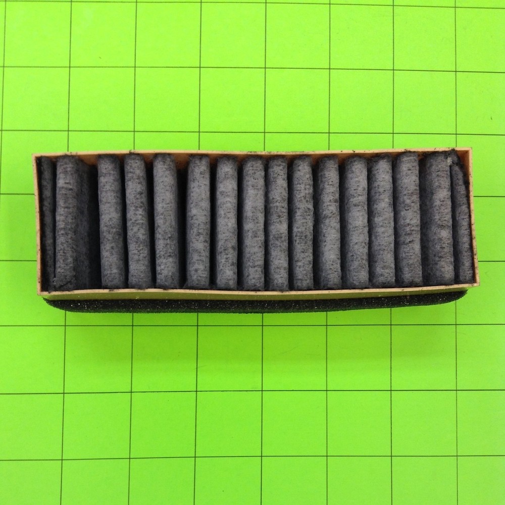 ZF2S Photo Copier Filter