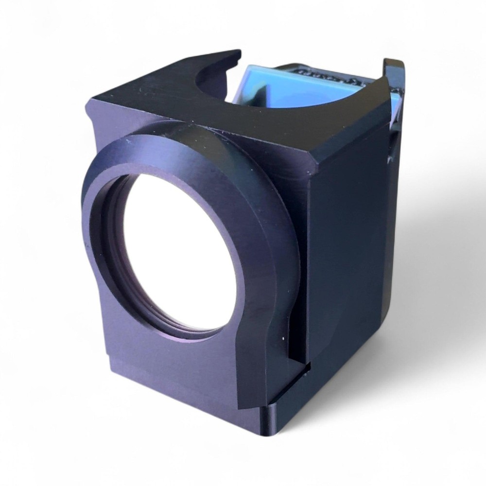Leica Microscope Filter Cube 31000v2 DAPI C146052 (Best Offer!)