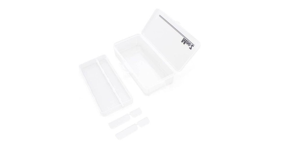 Kyosho - Mini-Z Case with Accessory Tray