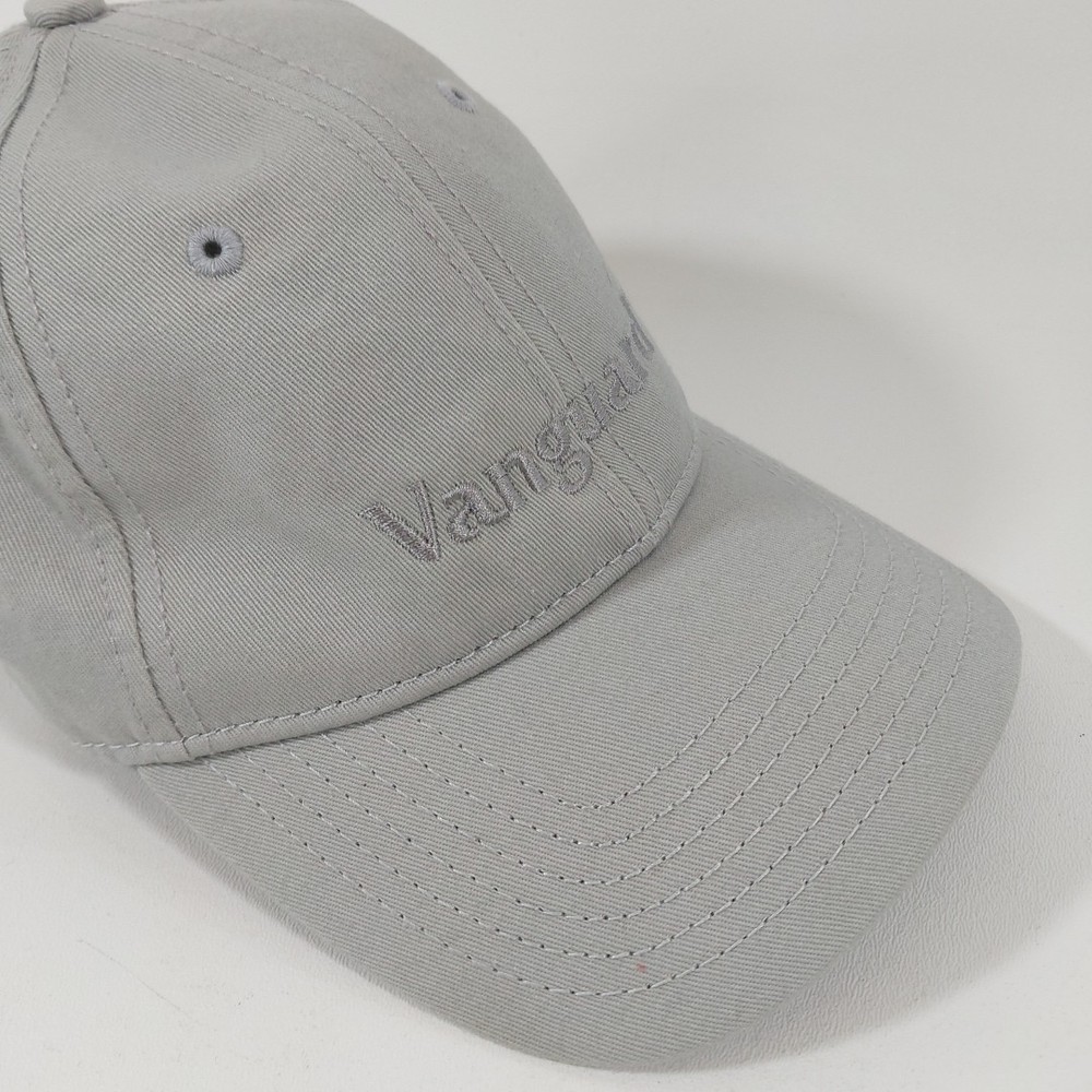 Callaway Vanguard Ball Cap