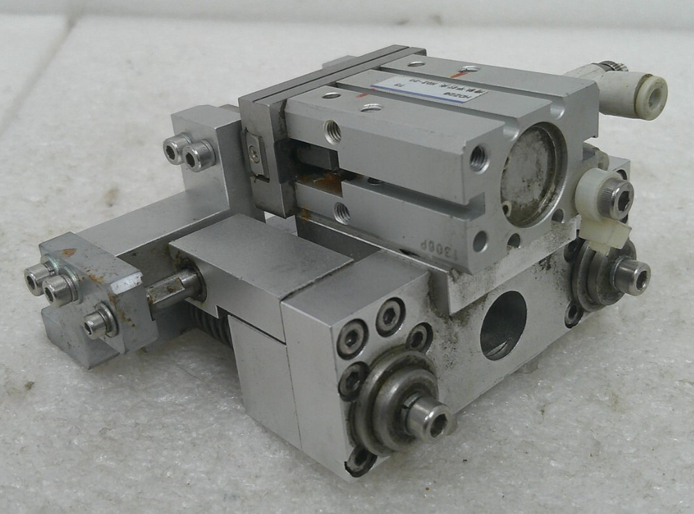 Chelic HDZ-20 HDZ20