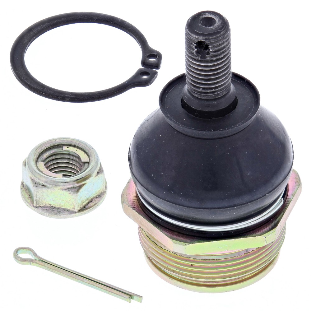 Ball Joint - Upper - 42-1017B - Boss Bearing