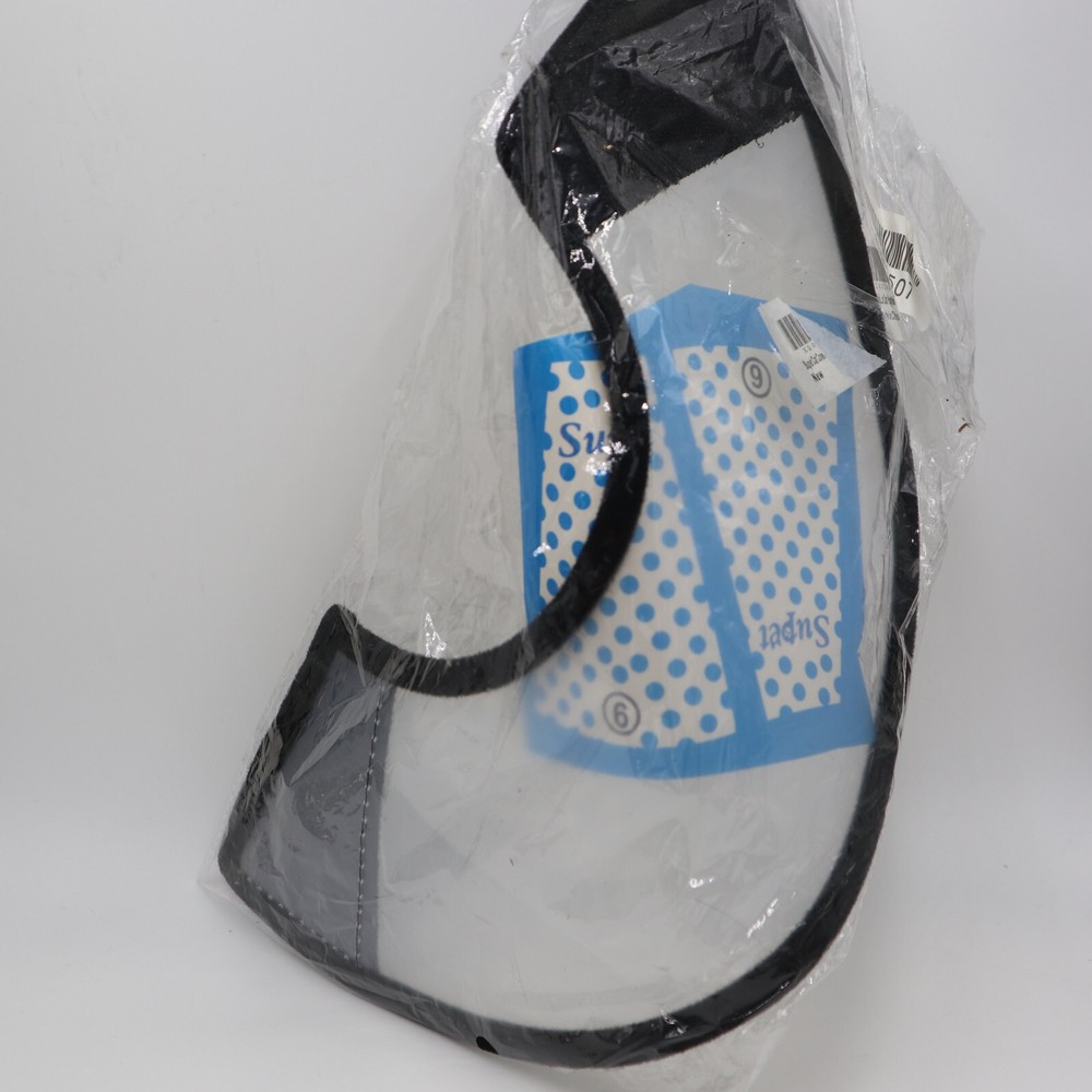 Supet wound healing cone cats puppies rabbit