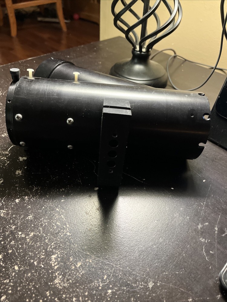 SPECTRA PHYSICS 9145 TSI MODEL 9145