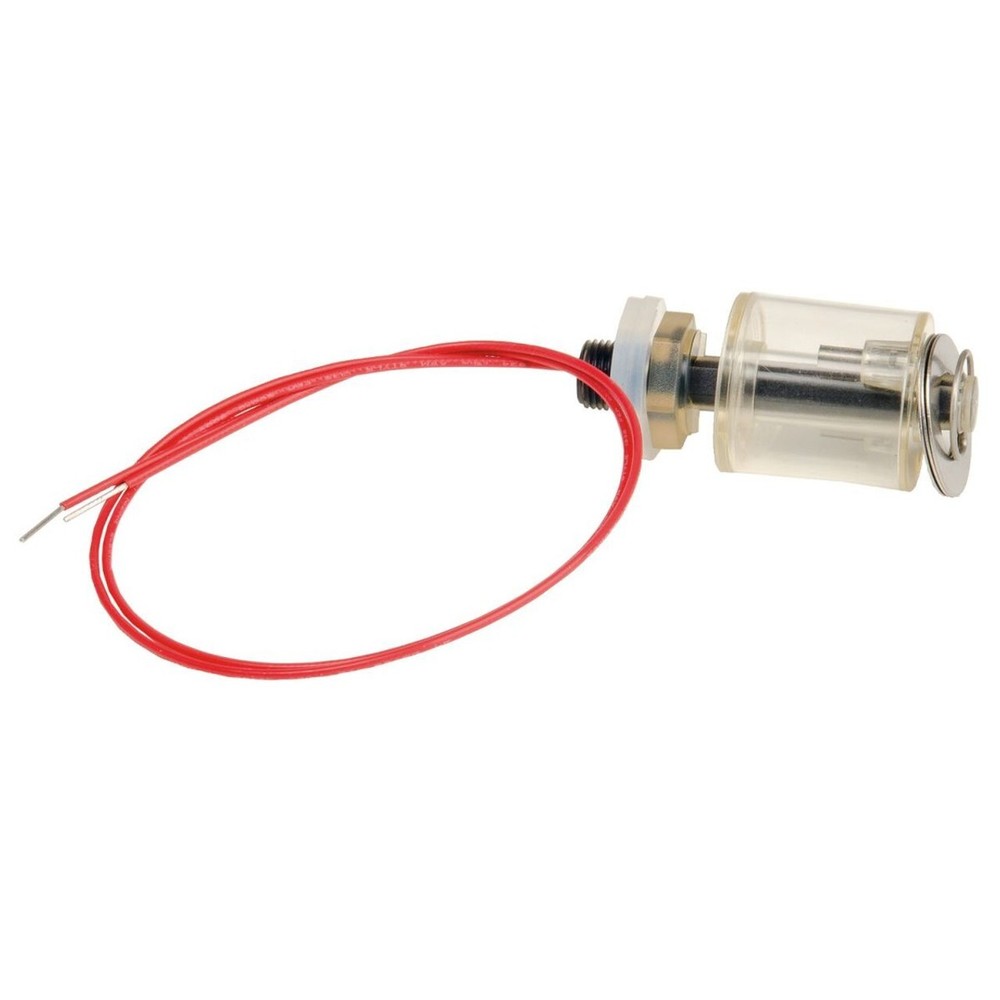 BunnOMatic 03803.0000 Float Switch