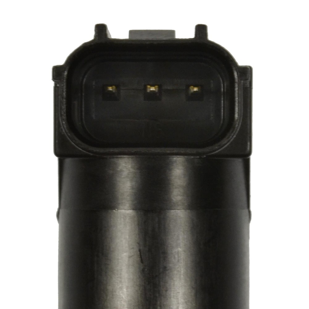 Vehicle Speed Sensor SMP For 2013-2015 Acura ILX