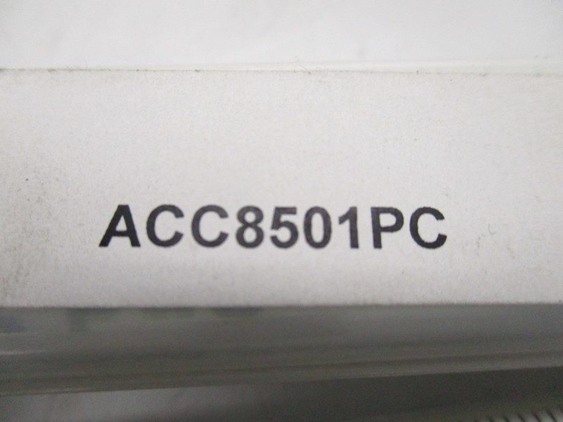 HYDROMETER ACC8501PC NSMP