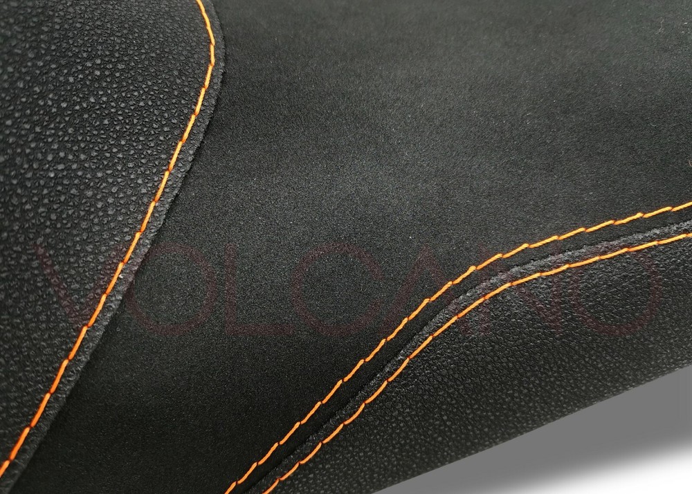 Saddle Cover Saddle Lining 890 DUKE R 2023 kt015a