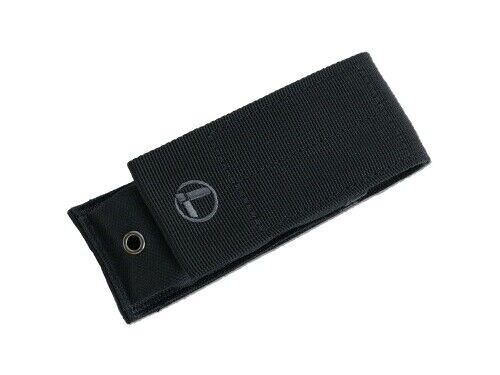 Leatherman Case Original Molle Sheath XL - Black