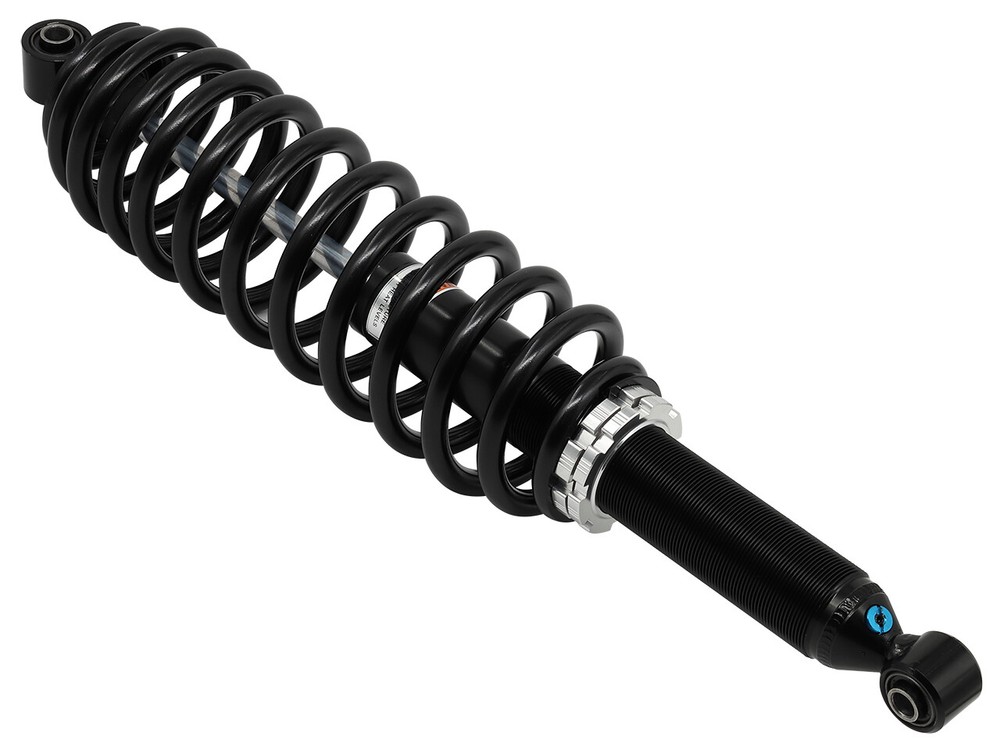 BRONCO Gas Shock Rear AU-04474
