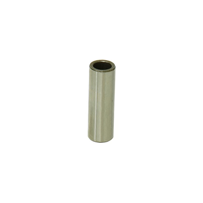 SP1 Wrist Pin 09-800WP 9800WP