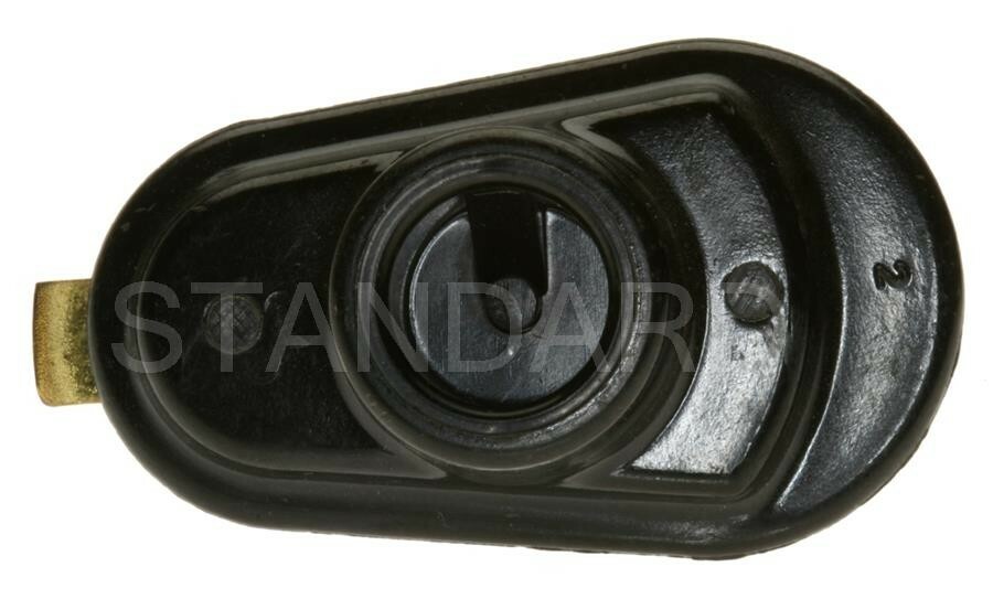 Standard MY306