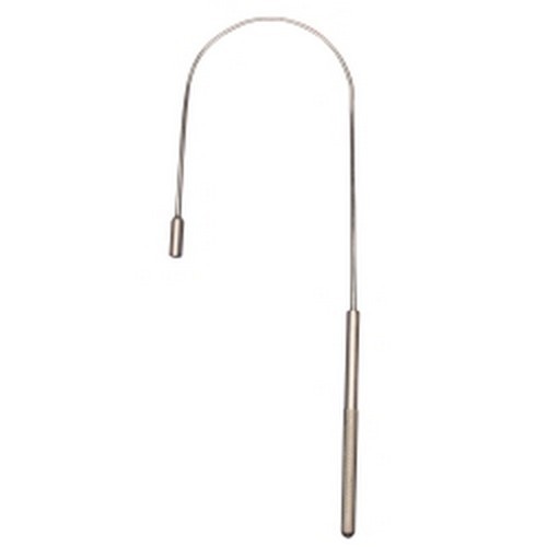 Ullman Devices 14X Flex Magnetic Pick-Up Tool