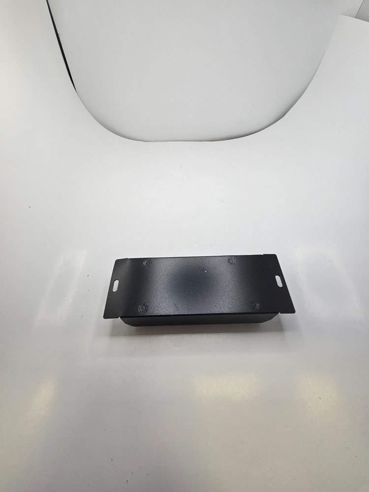 DMX512 Decoder 6CH Channel RGBW Controller led stage Dj lighting CMOS Output