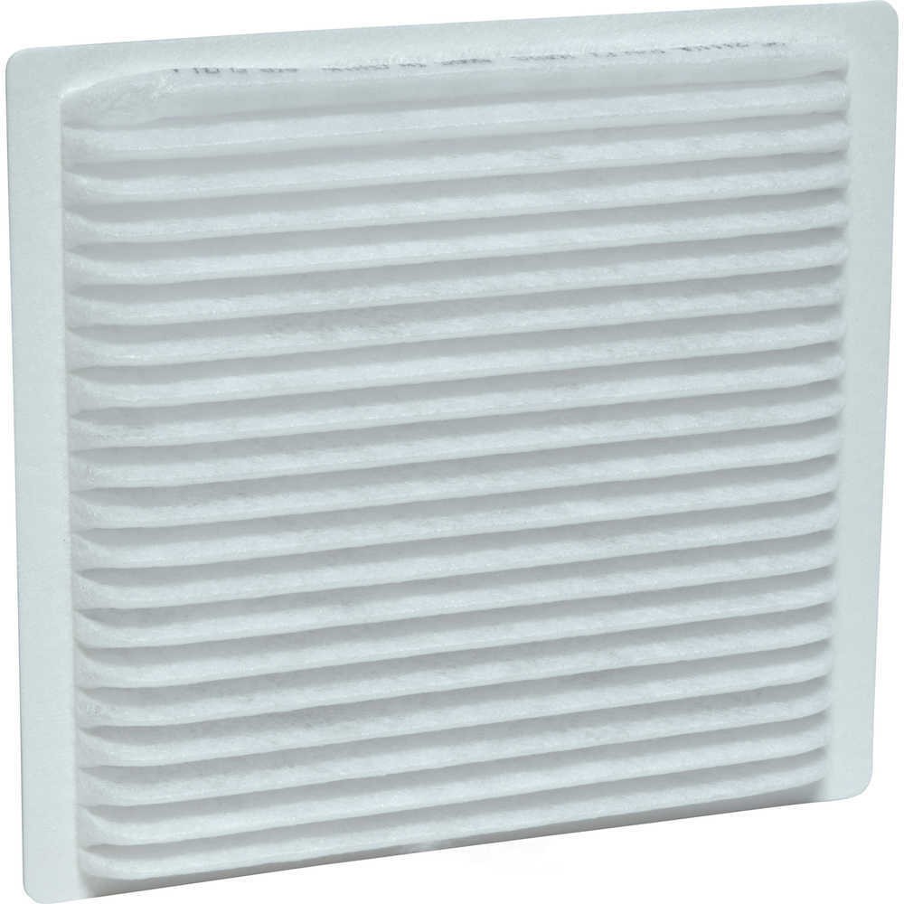 Cabin Air Filter UAC FI 1051C