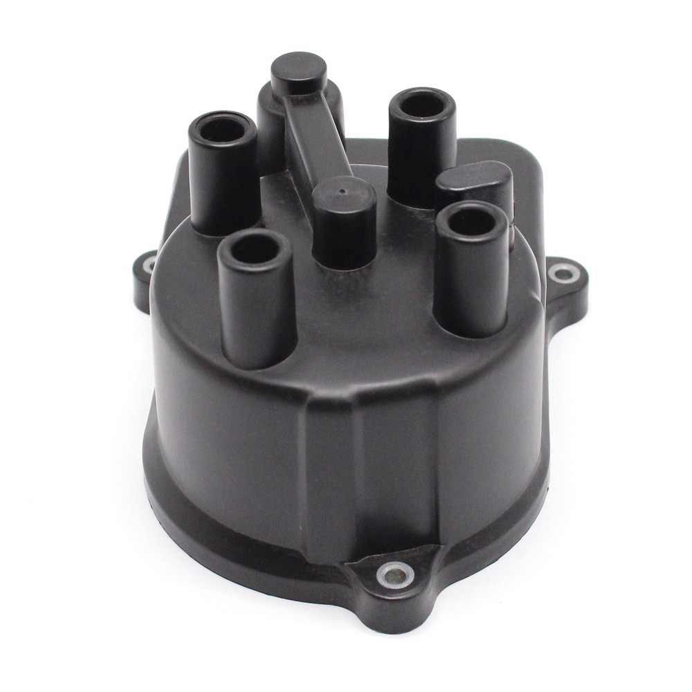 Distributor Cap & Distributor Rotor Ignition Kit For Honda Civic 1992-2000 NEW
