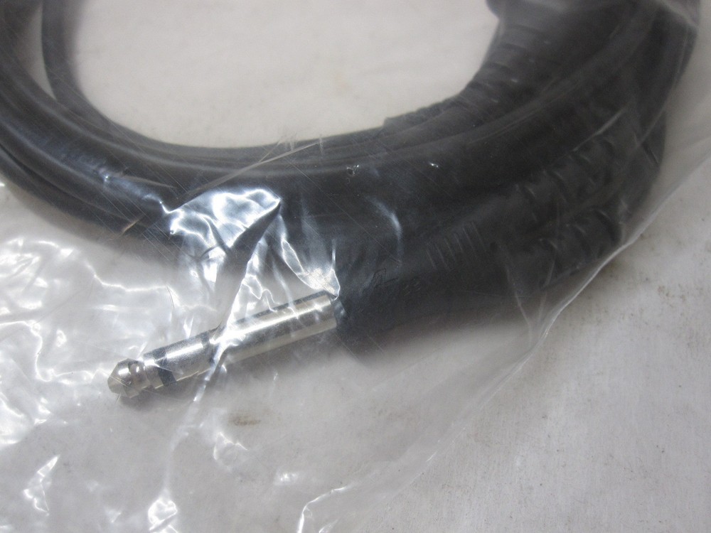 Avee25 Bluelink Interface Cable Dual GA 235cm