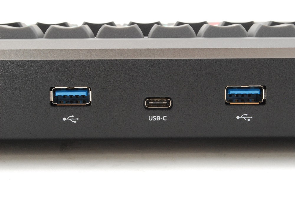 【MINT BOXED】Blackmagic Design DaVinci Resolve Editor Keyboard