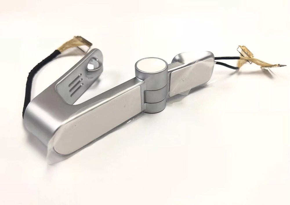 display cable of remote controller Dji phantom 4 pro plus Flat Cable Bracket