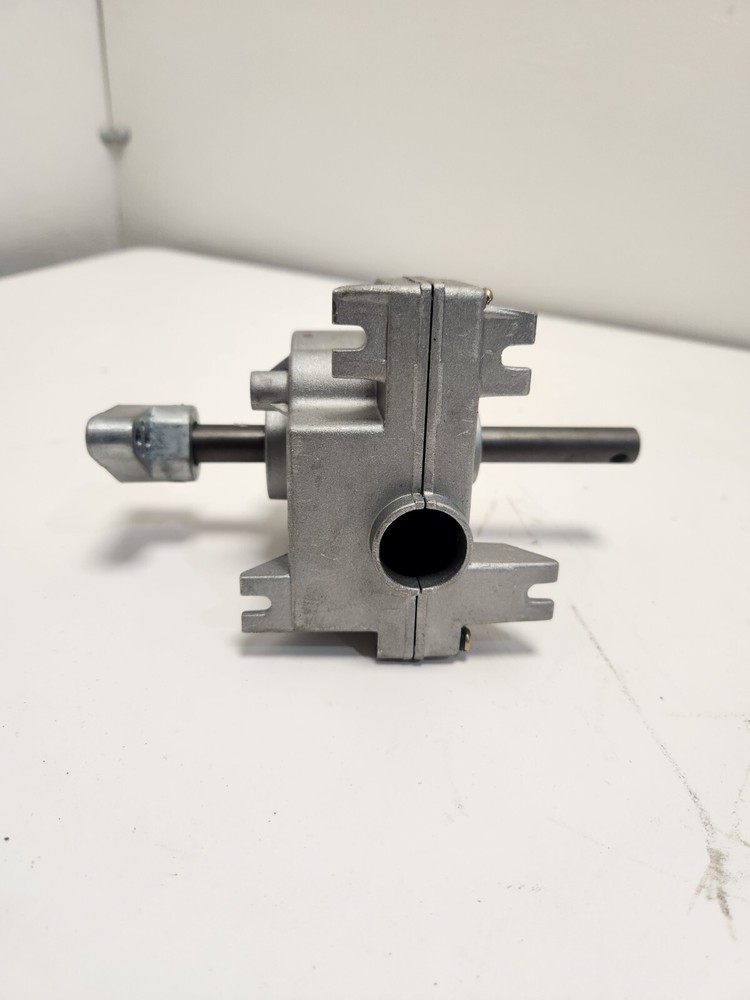 Dayton 60L500 Replacement Gearbox