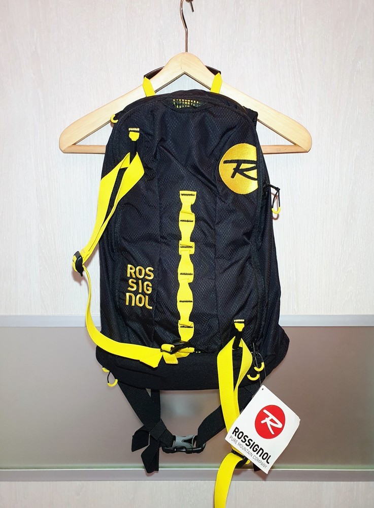 Rossignol Lap 15L Backpack