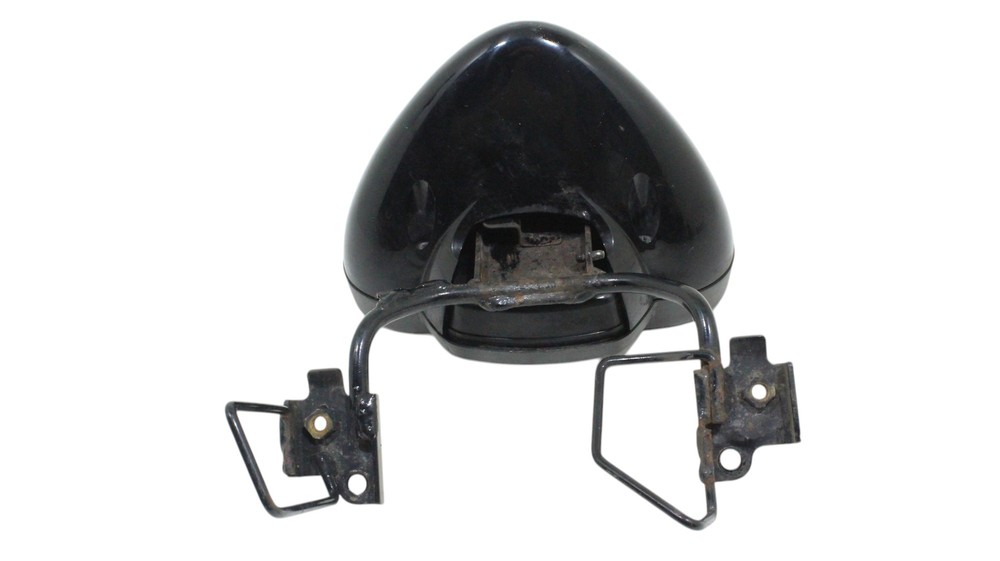 Kawasaki Er 6n 2005 2008 Tachometer Odometer Bracket
