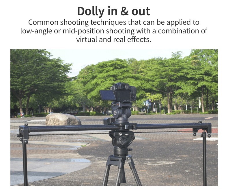 YC Onion Hotdog SE 80cm