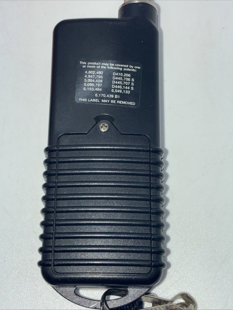 Tritronics Multi Sport 2s Dog Training Bundle - Collar, Remote, Charger