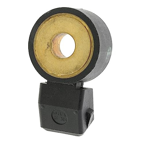 Ignition Knock (Detonation) Sensor