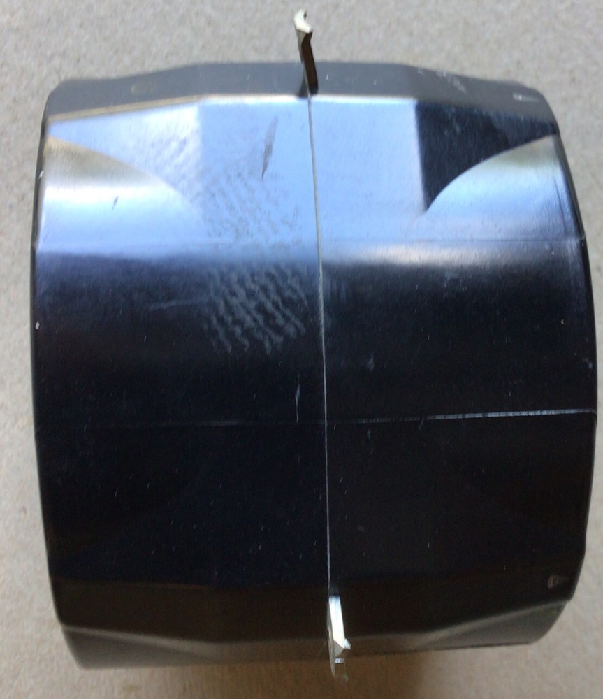 Cutler Hammer Coil 9-1688-5