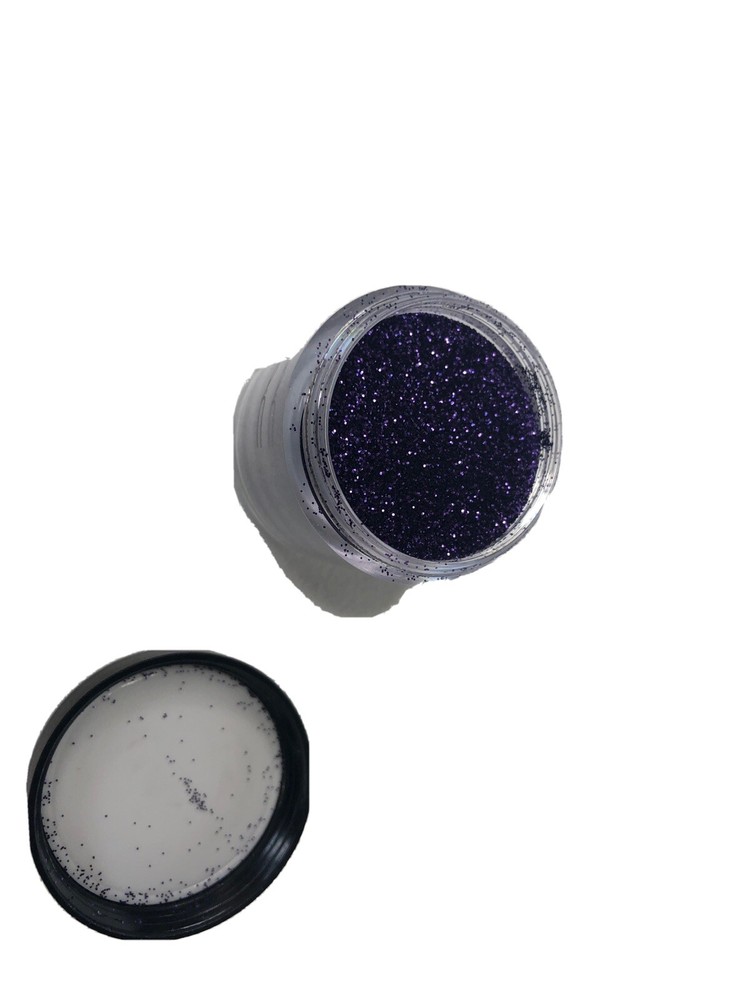 MAC eyeshadow pigment
