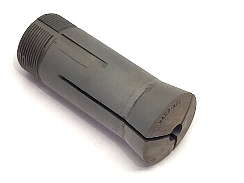 Hardinge 5C Collet 11/32"