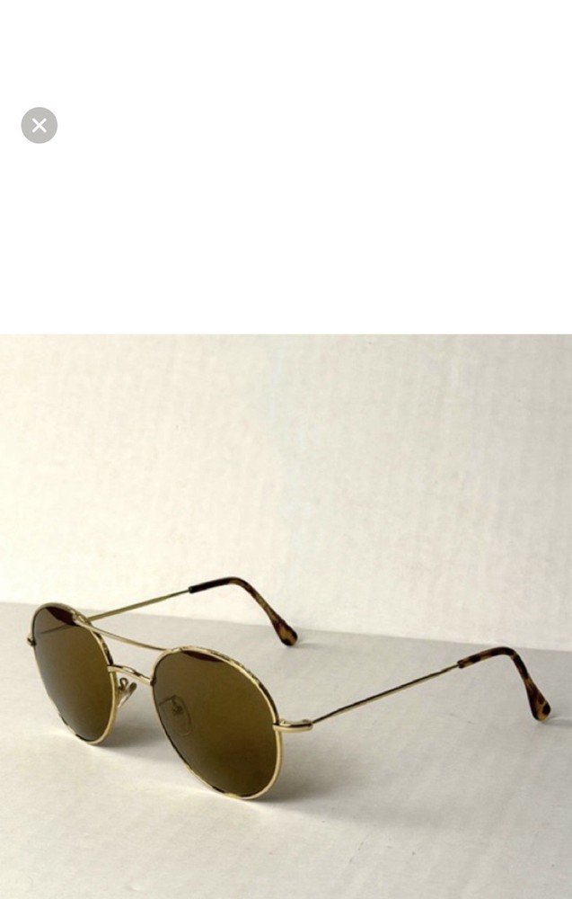 Illesteva Hester C01 Sunglasses New. Authentic