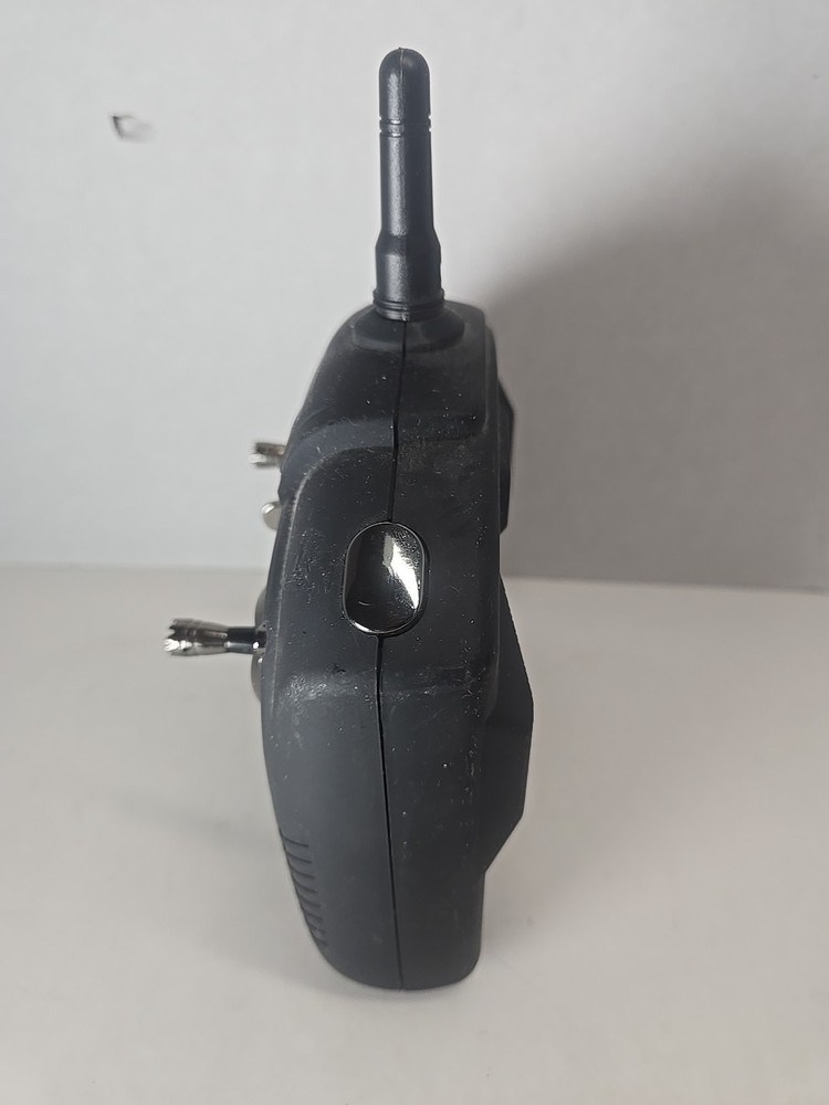 Transmitter for PROPEL Cloud Rider Transmitter Model PL-1440T