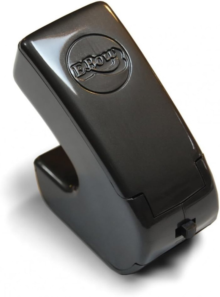 E-BOW - E-Bow plus - Hand Held Electronic Guitar Bow